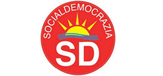 Socialdemocratici